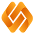 Competenza Express Co., Ltd